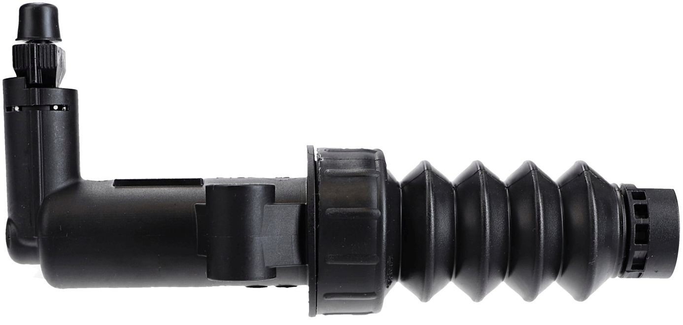 6283605036 Sachs Циліндр зчеплення робочий