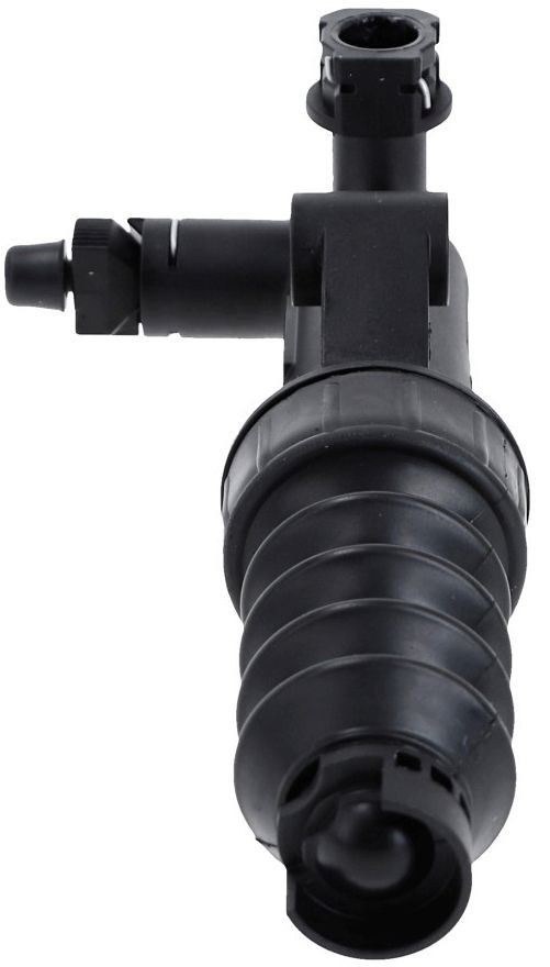 Актуатор зчеплення Sachs 6283605036 ціна, від 38.72 USD