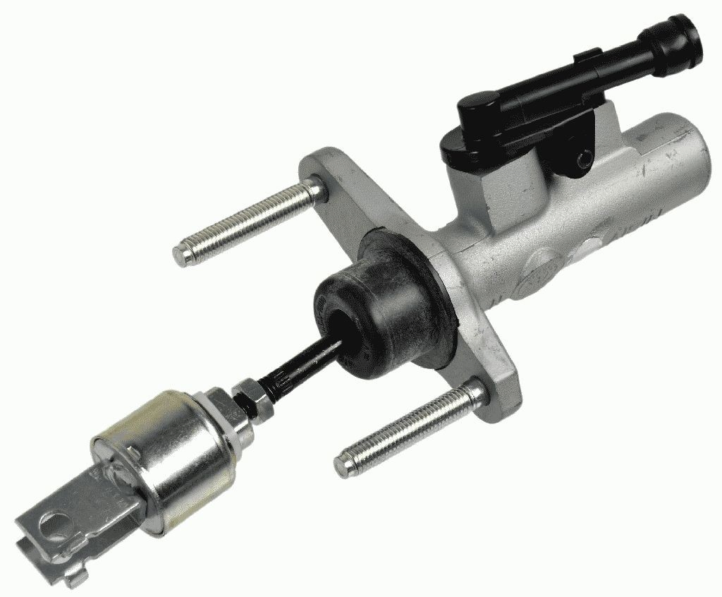ГЦЗ Sachs 6284600172 ціна, від 43.29 USD