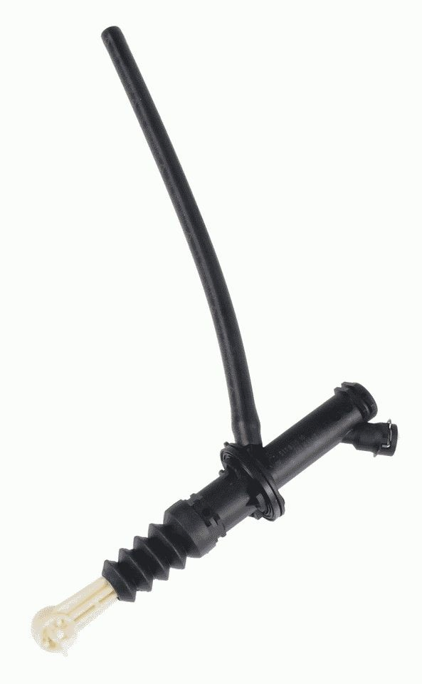 ГЦЗ Sachs 6284600649 ціна, від 36.30 USD