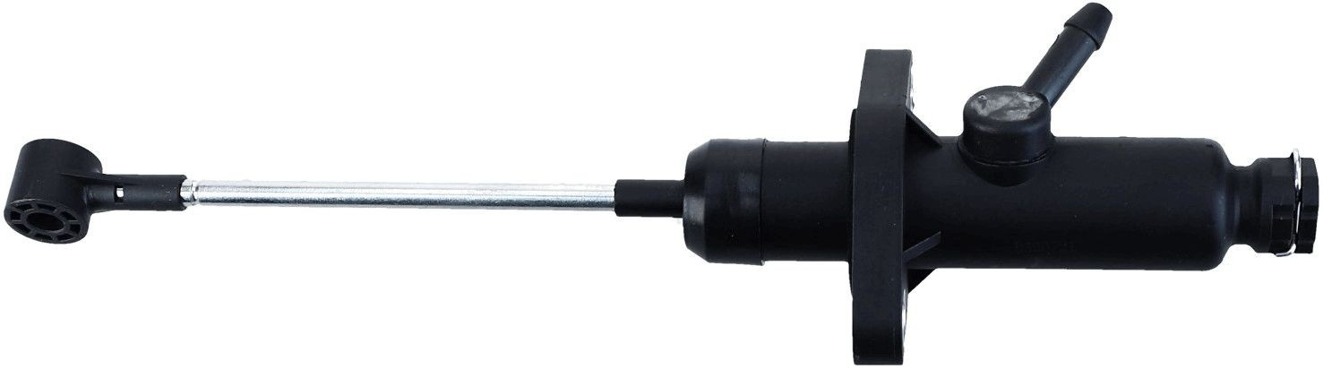 ГЦЗ Sachs 6284600697 ціна, від 31.35 USD