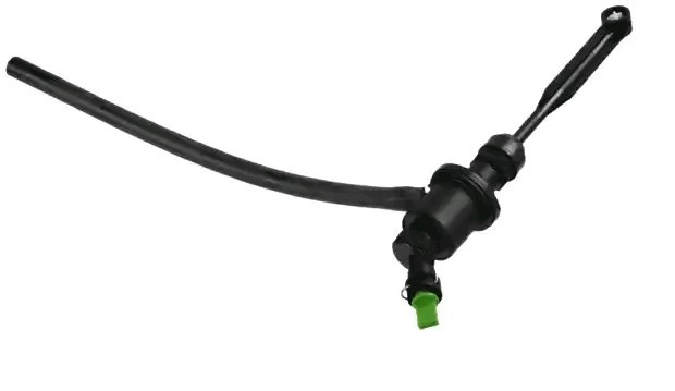 ГЦЗ Sachs 6284600718 ціна, від 40.24 USD