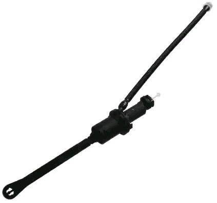ГЦЗ Sachs 6284600726 ціна, від 15.11 USD