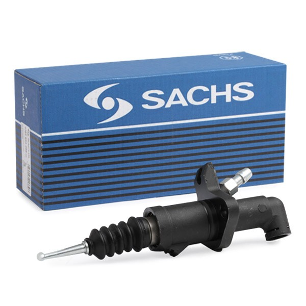 Купити 6284600769 Sachs Головний циліндр зчеплення