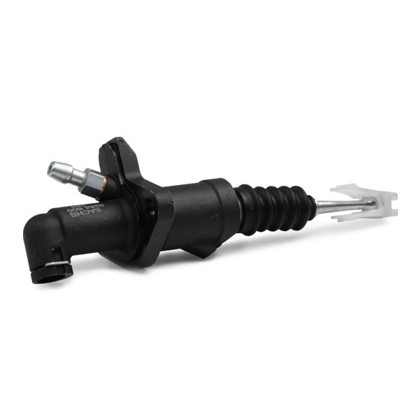 ГЦЗ Sachs 6284600769 ціна, від 22.83 USD