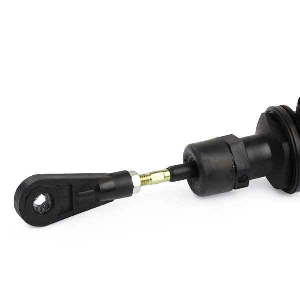 ГЦЗ Sachs 6284600782 ціна, від 35.12 USD