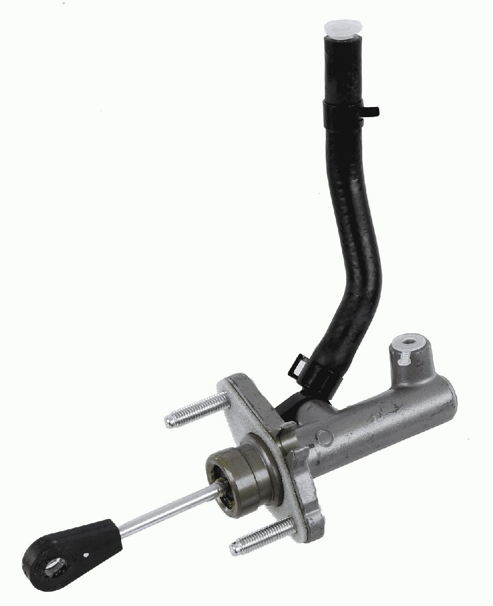 ГЦЗ Sachs 6284600791 ціна, від 30.46 USD