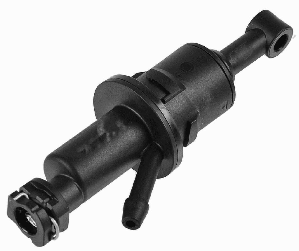 ГЦЗ Sachs 6284605005 ціна, від 66.48 USD