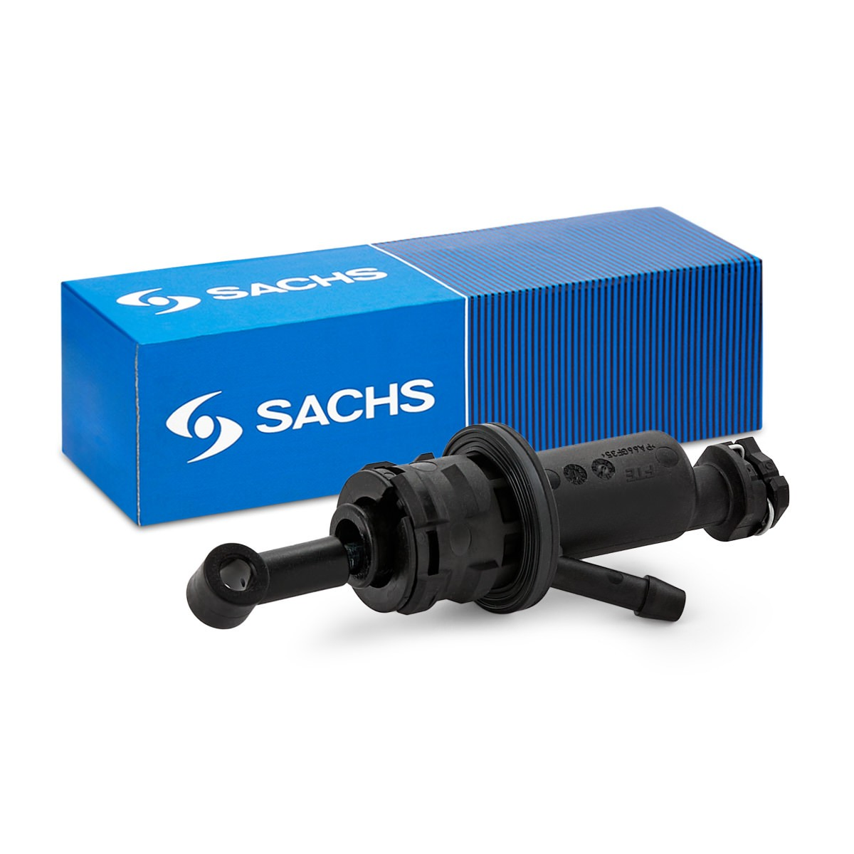 Купити 6284605006 Sachs Головний циліндр зчеплення