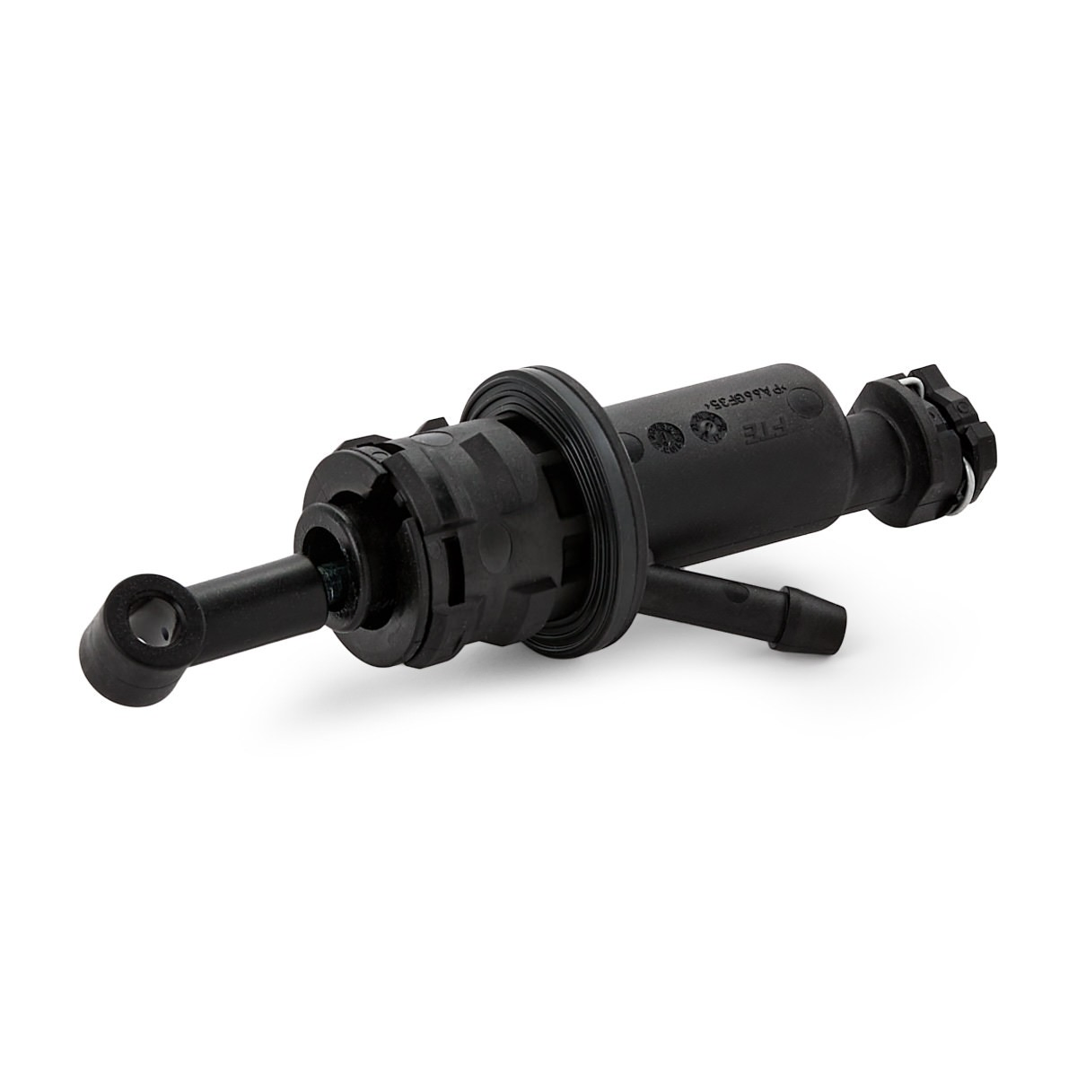 ГЦЗ Sachs 6284605006 ціна, від 50.67 USD