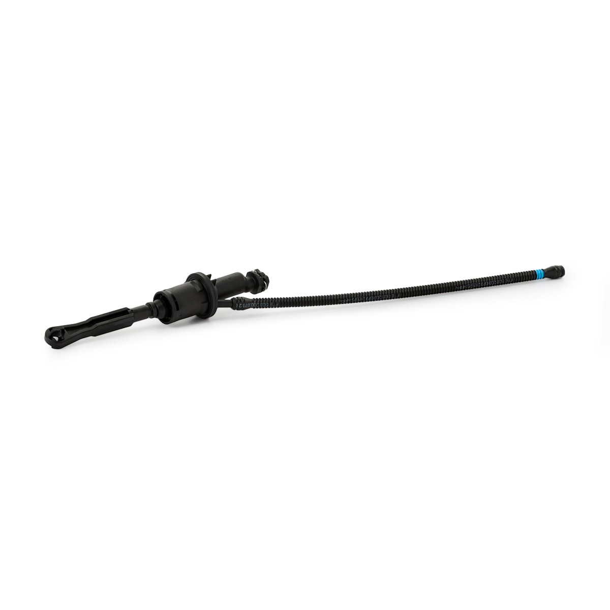 ГЦЗ Sachs 6284605050 ціна, від 33.92 USD