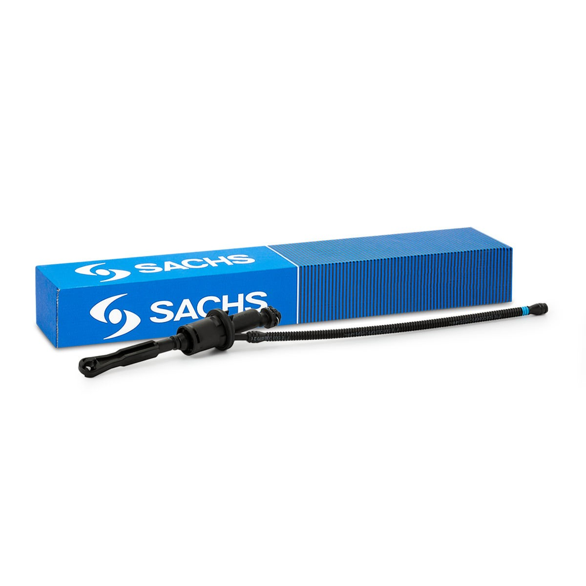 Головний циліндр зчеплення 6284605050 Sachs