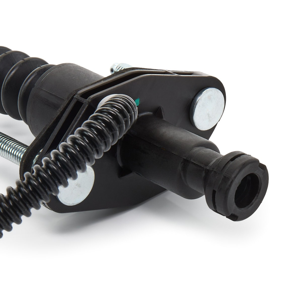 ГЦЗ Sachs 6284654013 ціна, від 41.93 USD