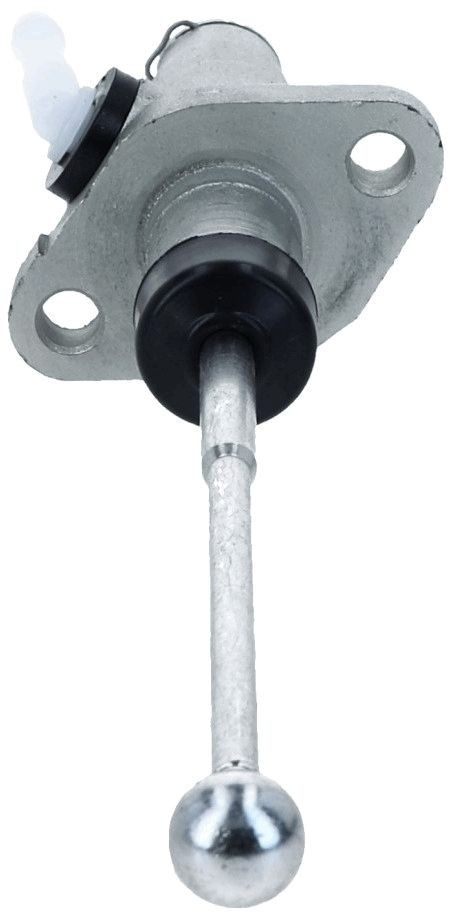 Циліндр зчеплення Sachs 6284654021