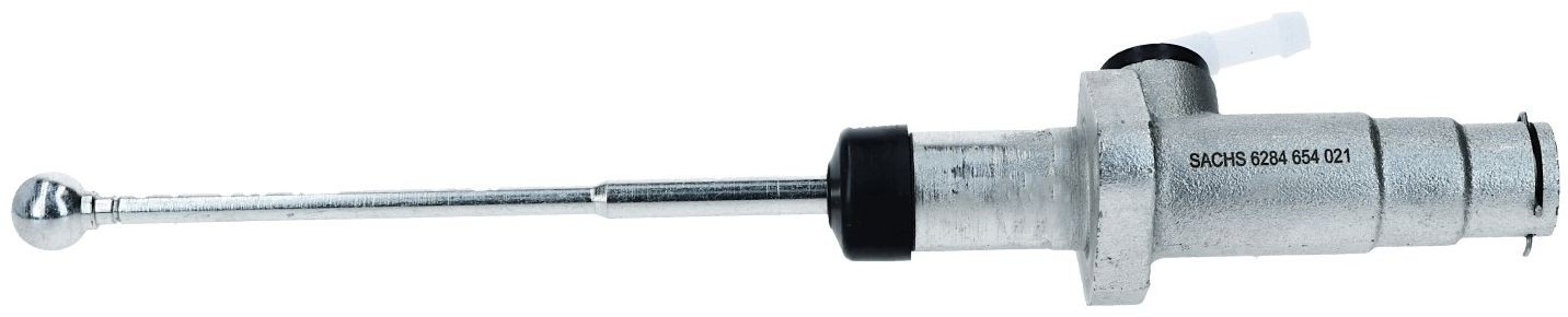 ГЦЗ Sachs 6284654021 ціна, від 33.70 USD