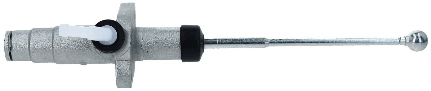ГЦЗ Sachs 6284654021 ціна, від 33.70 USD