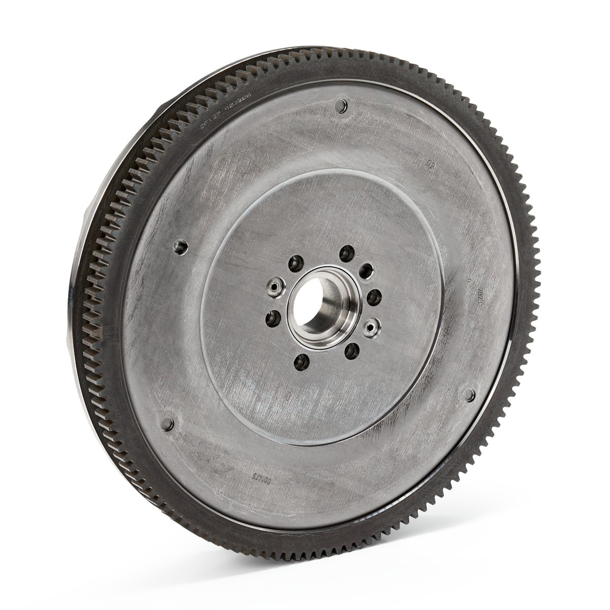 Маховик двигуна Sachs 6366000058 ціна, від 488.63 USD