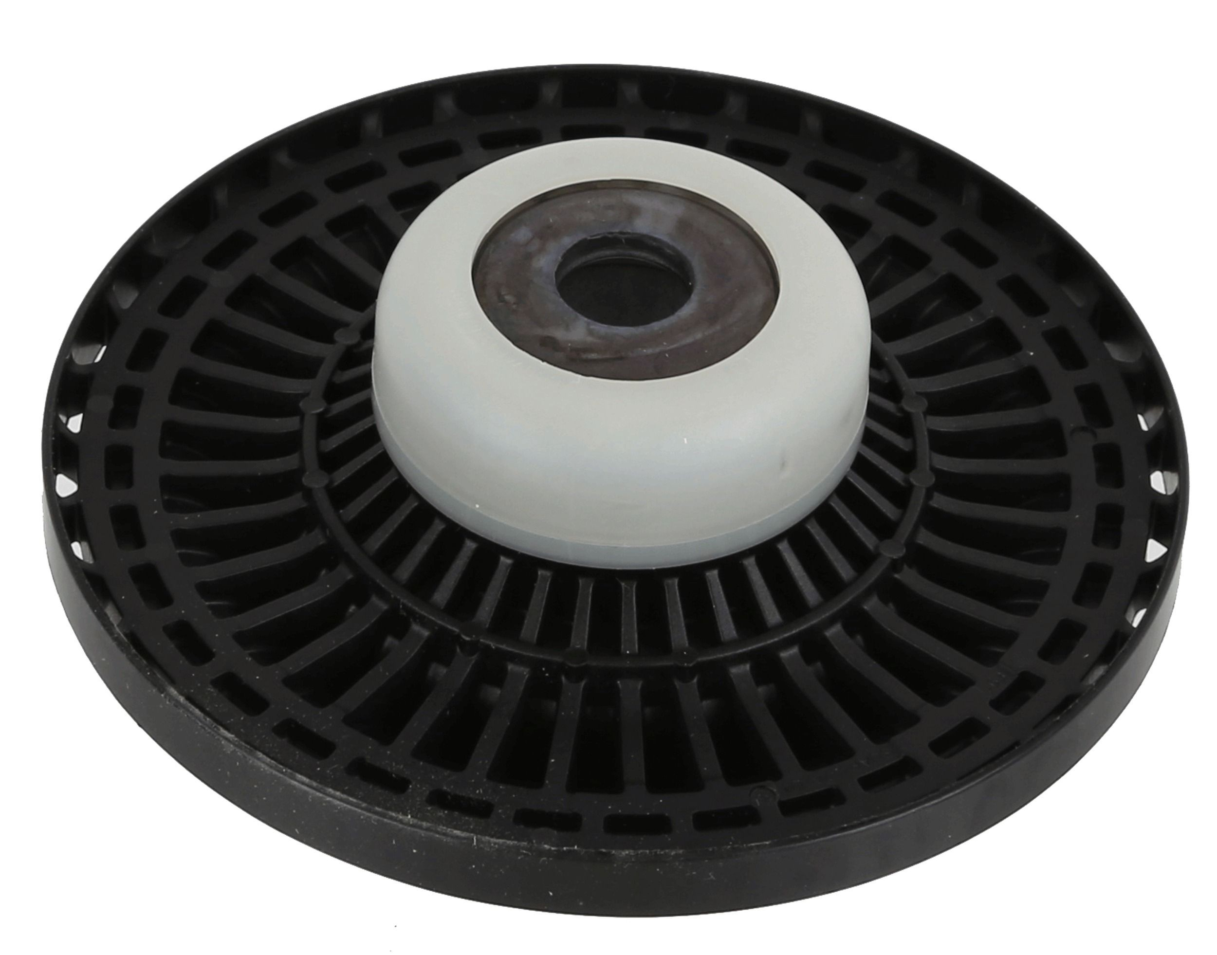 Підшипник опорний амортизатора, переднього Sachs 801070 ціна, від 13.08 USD