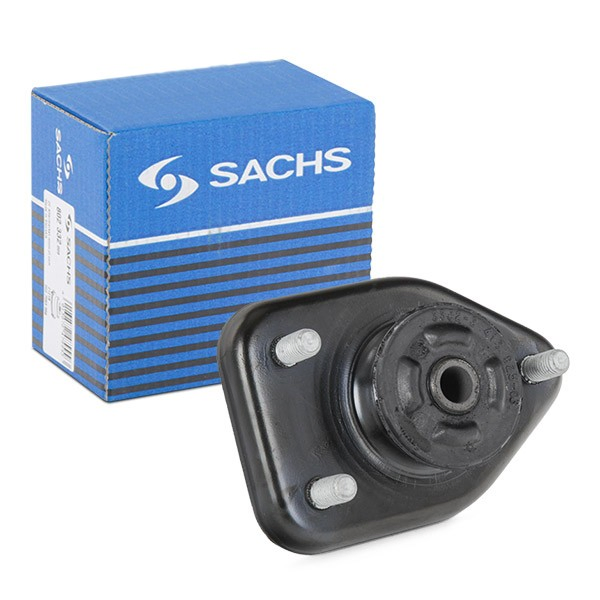 Купити 802332 Sachs Опора амортизатора заднього