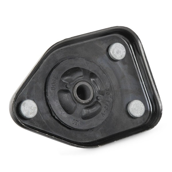 Опора амортизатора заднього Sachs 802332 ціна, від 14.31 USD