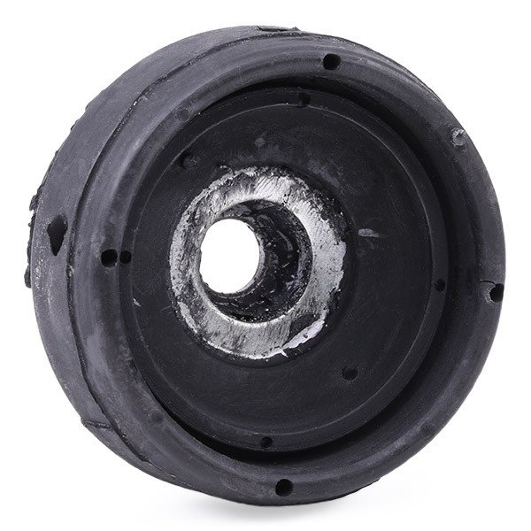 Опора стійки амортизатора переднього Sachs 802421 ціна, від 7.85 USD