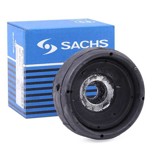 802421 Sachs Кріплення переднього амортизатора