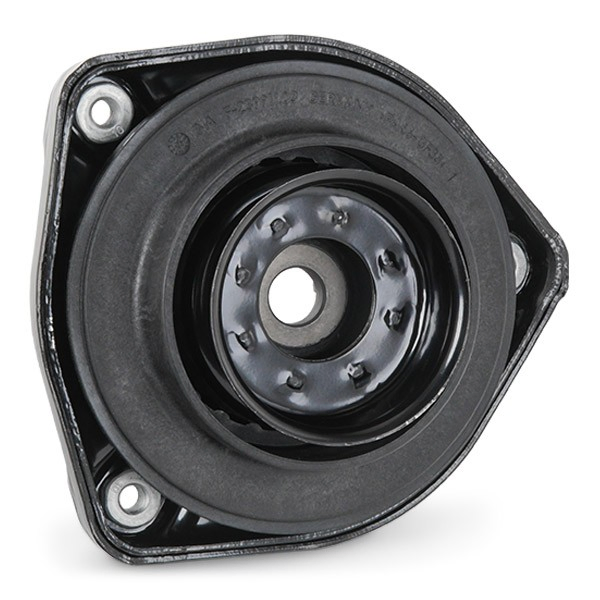 Опора стійки амортизатора переднього Sachs 802445 ціна, від 47.89 USD