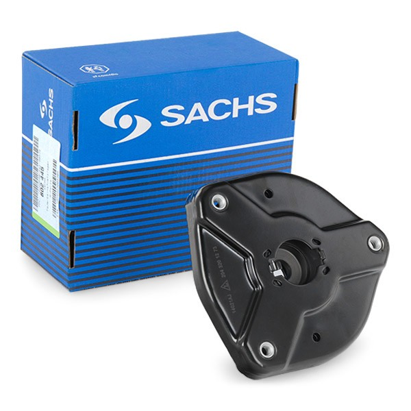 802445 Sachs Кріплення переднього амортизатора