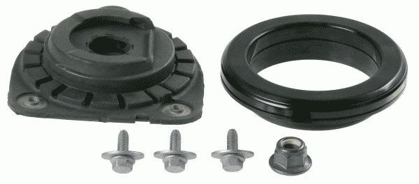 802448 Sachs Кріплення переднього амортизатора