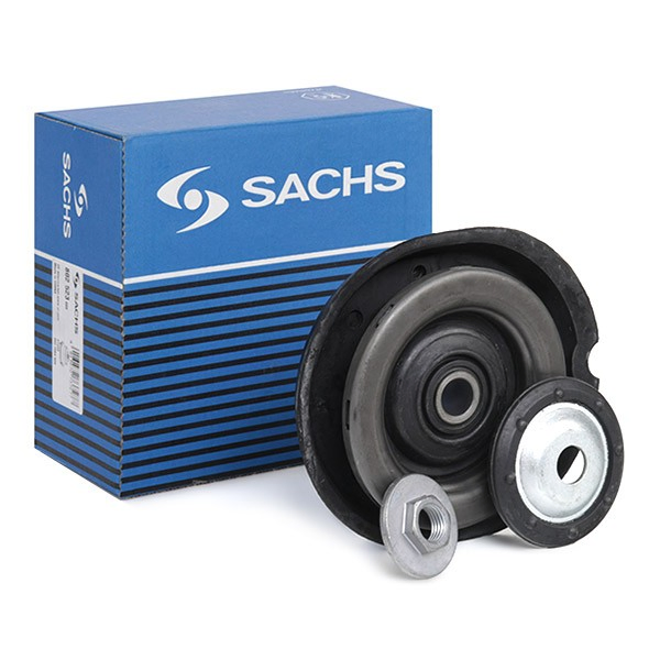 802523 Sachs Кріплення переднього амортизатора