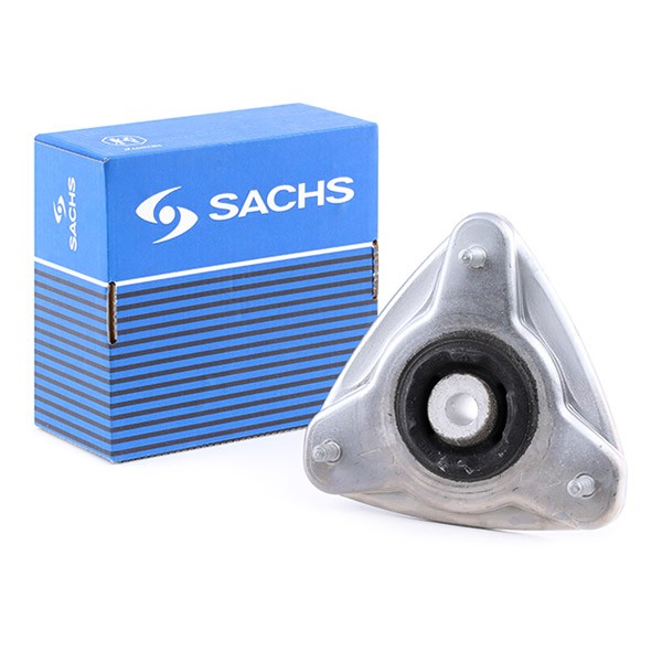 802553 Sachs Кріплення переднього амортизатора