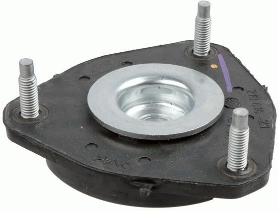802560 Sachs Кріплення переднього амортизатора