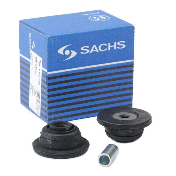 Втулка амортизатора заднього Sachs 802580 ціна, від 8.35 USD