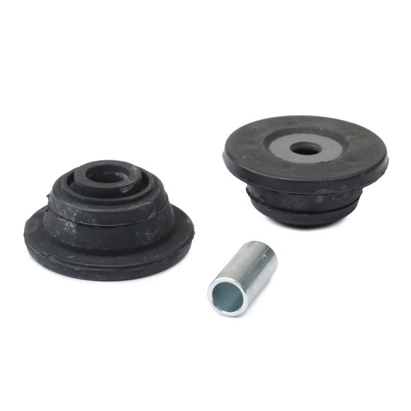 Купити 802580 Sachs Втулка амортизатора заднього