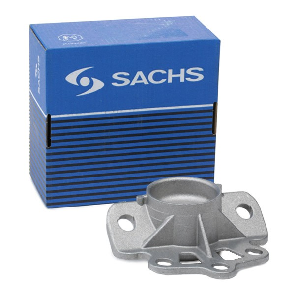 Подушка амортизатора заднього, лівого Sachs 802625 ціна, від 17.38 USD