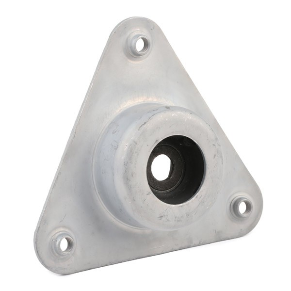 Опора стійки амортизатора переднього Sachs 803069 ціна, від 14.80 USD