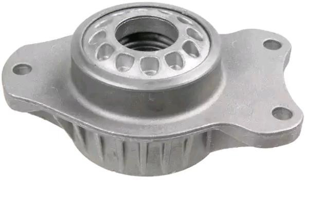 803156 Sachs Опора амортизатора