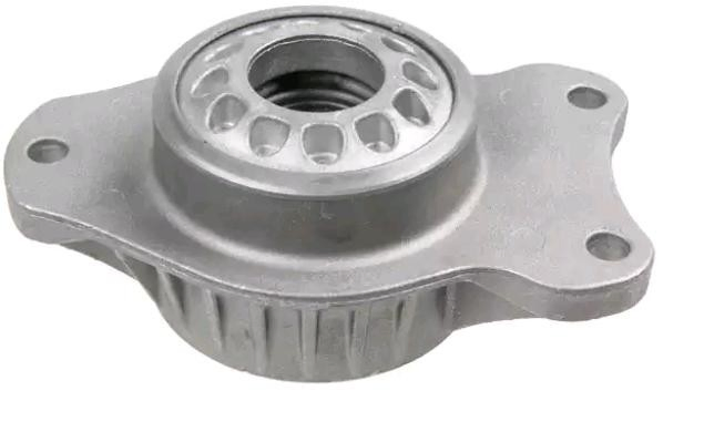 803157 Sachs Опора амортизатора