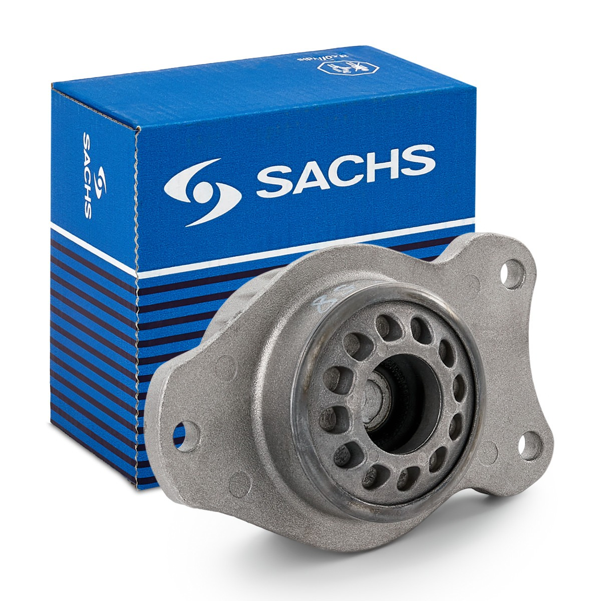 Купити 803157 Sachs Опора амортизатора заднього