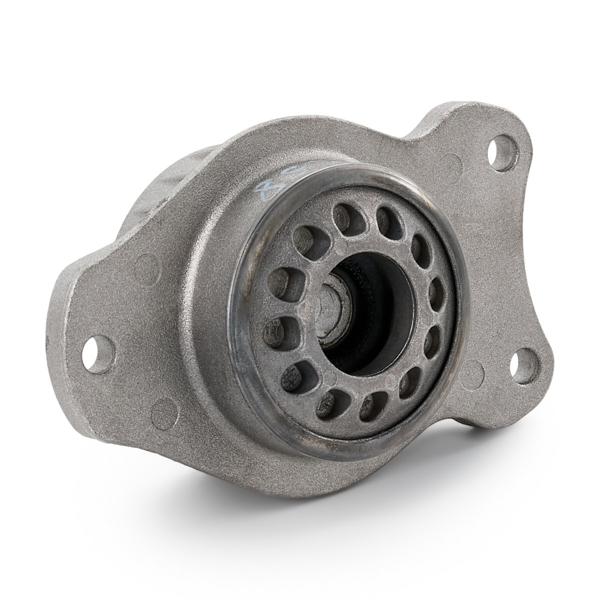 Опора амортизатора заднього Sachs 803157 ціна, від 33.53 USD