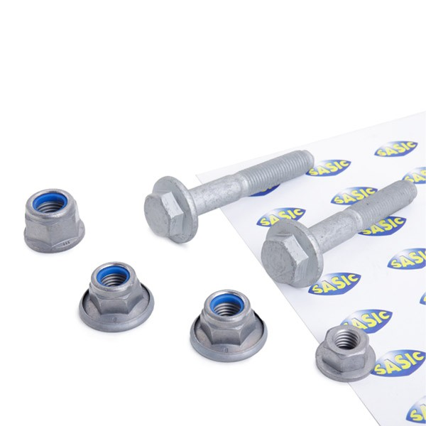 803284 Sachs 