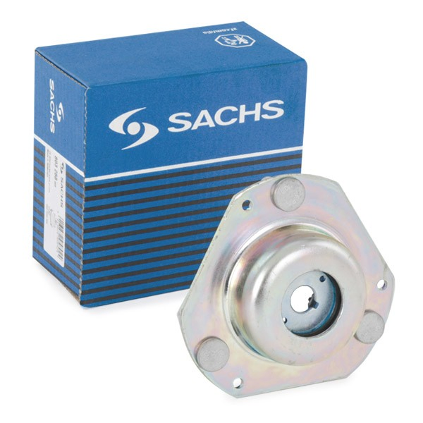 803288 Sachs Кріплення переднього амортизатора