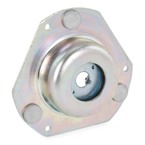 Опора стійки амортизатора переднього Sachs 803288 ціна, від 17.51 USD