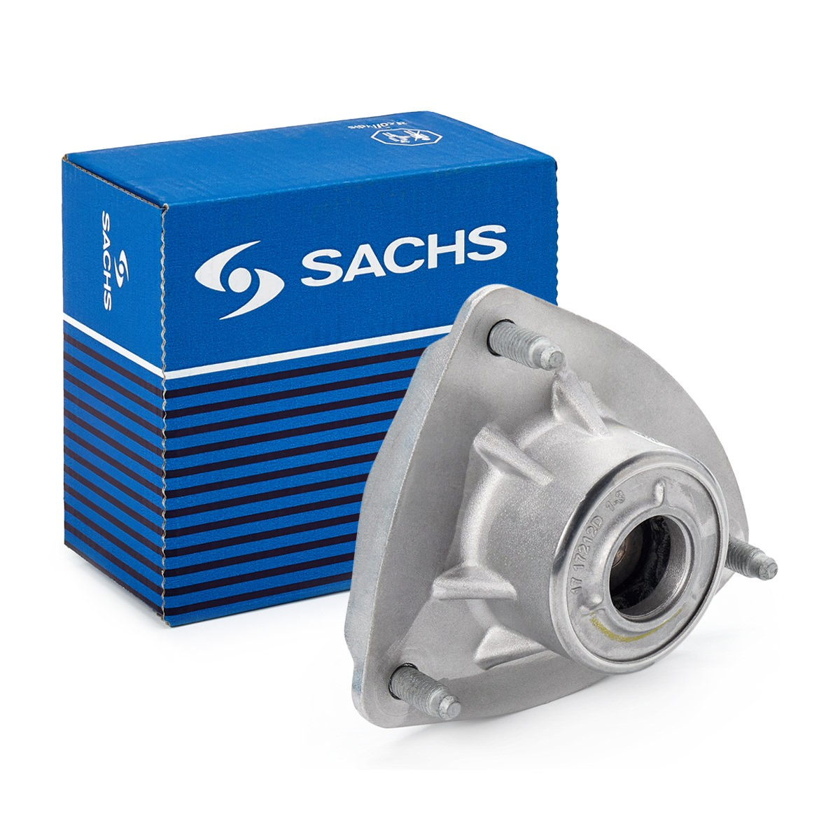 Опора амортизатора заднього Sachs 803332 ціна, від 76.75 USD