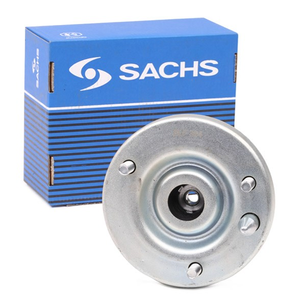Опора стійки амортизатора переднього Sachs 803336 ціна, від 48.57 USD