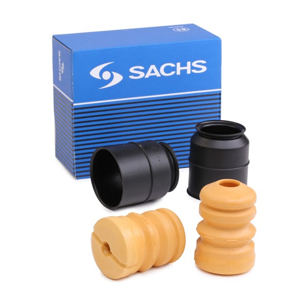 Відбійник на задні амортизатори Sachs 900131 ціна, від 6.32 USD