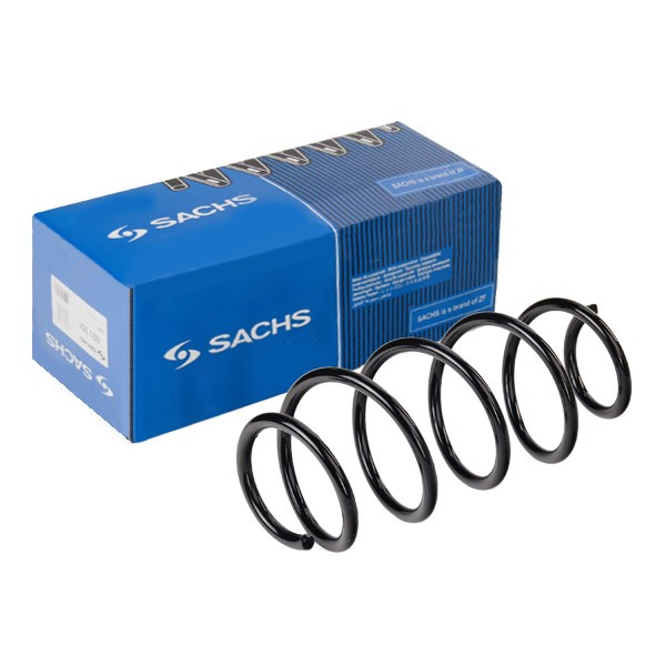 Пружина передня Sachs 993351 ціна, від 21.25 USD