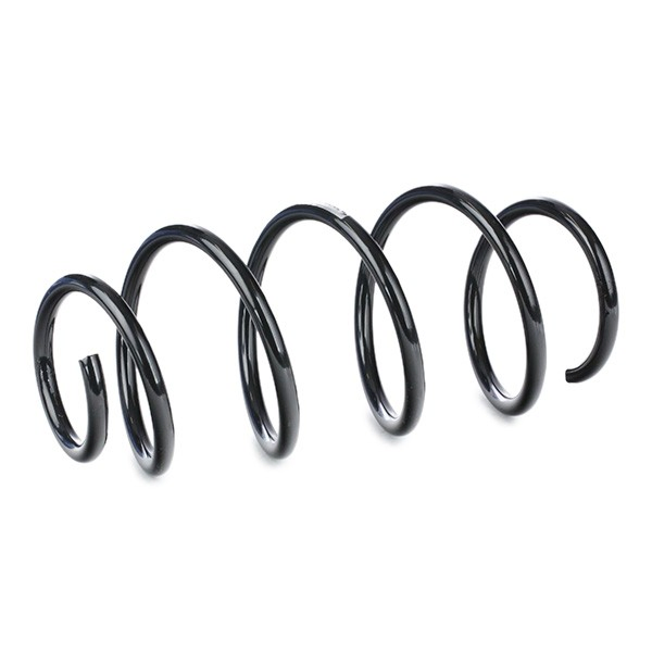 Пружина передня Sachs 993377 ціна, від 31.11 USD
