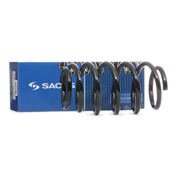 Пружина передня Sachs 993389 ціна, від 45.24 USD