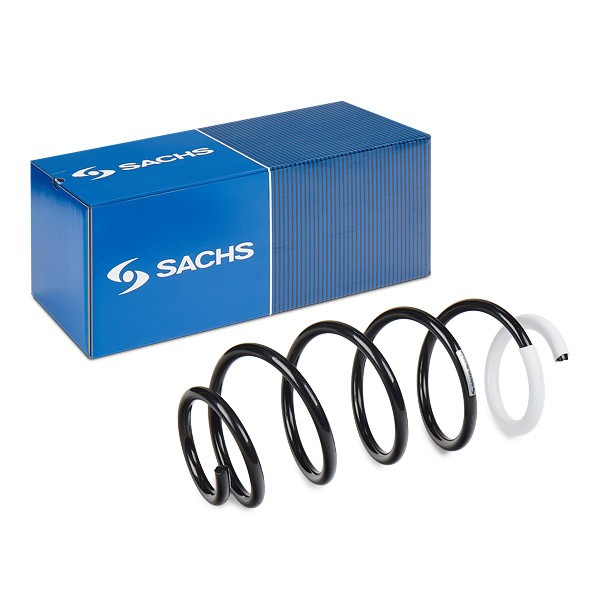 Пружина передня Sachs 993515 ціна, від 35.14 USD